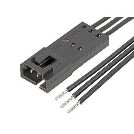 Molex